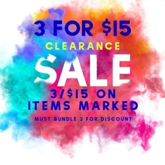 3/$15. Bundle sale Women's Eilly Bazar Off-Shoulder Ruffled Top - Brown - Picture 11 of 11